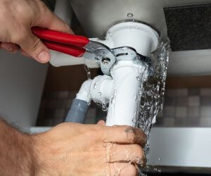 About Sewer Line Pros Sparks Glencoe, MD